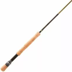 Promotion - Fenwick Eagle Fly Rod 9 Promotion - Fenwick Eagle Fly Rod -Deals Fishusa Store unnamed file 1928