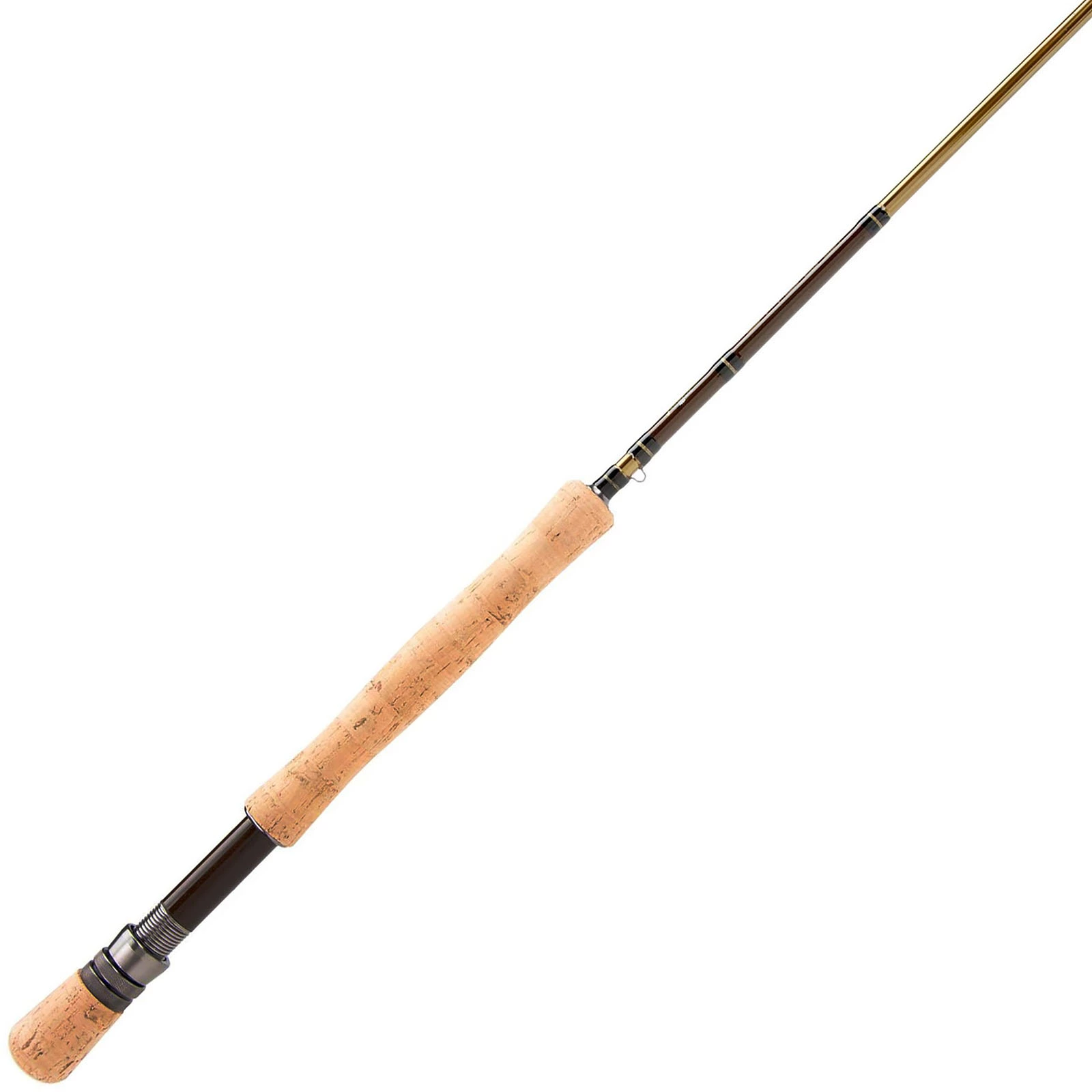 Promotion - Fenwick Eagle Fly Rod 4 Promotion - Fenwick Eagle Fly Rod - Image 4