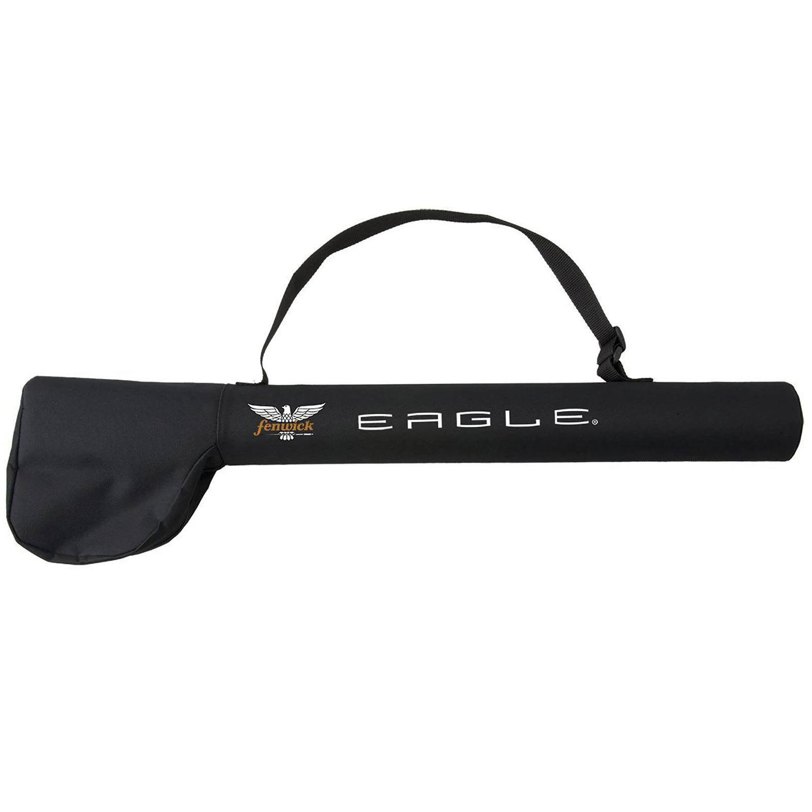 Promotion - Fenwick Eagle Fly Rod 5 Promotion - Fenwick Eagle Fly Rod - Image 5