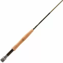 Promotion - Fenwick Eagle Fly Rod 11 Promotion - Fenwick Eagle Fly Rod -Deals Fishusa Store unnamed file 1930