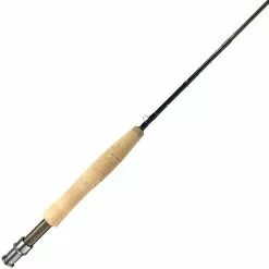 Promotion - Okuma Crisium Fly Rod