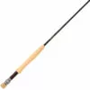 Promotion - Echo Carbon XL Euro Nymph Fly Rod
