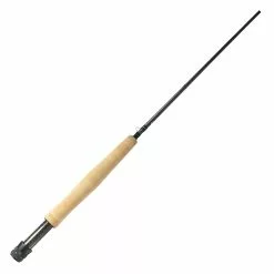 Promotion - Okuma SLV Fly Rod -Deals Fishusa Store unnamed file 1937