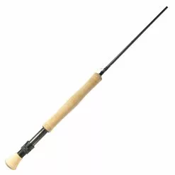 Promotion - Okuma SLV Fly Rod -Deals Fishusa Store unnamed file 1939