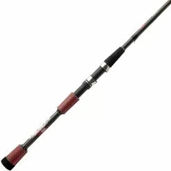 Promotion - Cashion John Crews ICON Spinning Rod -Deals Fishusa Store unnamed file 194