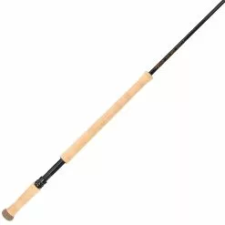 Promotion - Echo Full Spey Rod