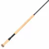 Promotion - Echo Compact Spey Rod