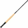 Promotion - Echo Shadow X Fly Rod