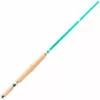 Promotion - Echo River Glass Fly Rod