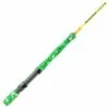 Promotion - Echo Gecko Youth Fly Rod