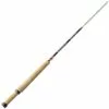 Promotion - Redington Butter Stick Fly Rod