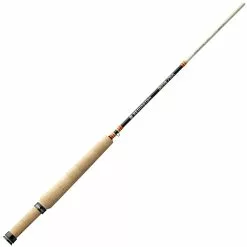 Promotion - Redington Butter Stick Fly Rod