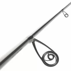 Promotion - Cashion John Crews ICON Spinning Rod -Deals Fishusa Store unnamed file 195