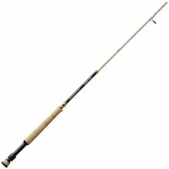 Promotion - Redington Butter Stick Fly Rod 13 Promotion - Redington Butter Stick Fly Rod -Deals Fishusa Store unnamed file 1951