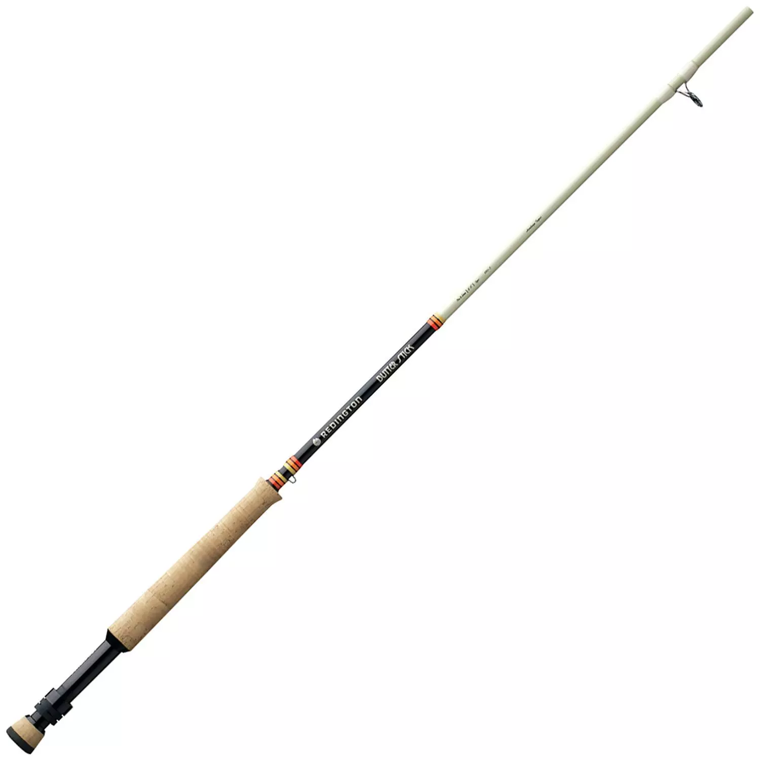 Promotion - Redington Butter Stick Fly Rod 4 Promotion - Redington Butter Stick Fly Rod - Image 4