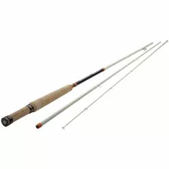 Promotion - Redington Butter Stick Fly Rod 15 Promotion - Redington Butter Stick Fly Rod -Deals Fishusa Store unnamed file 1953