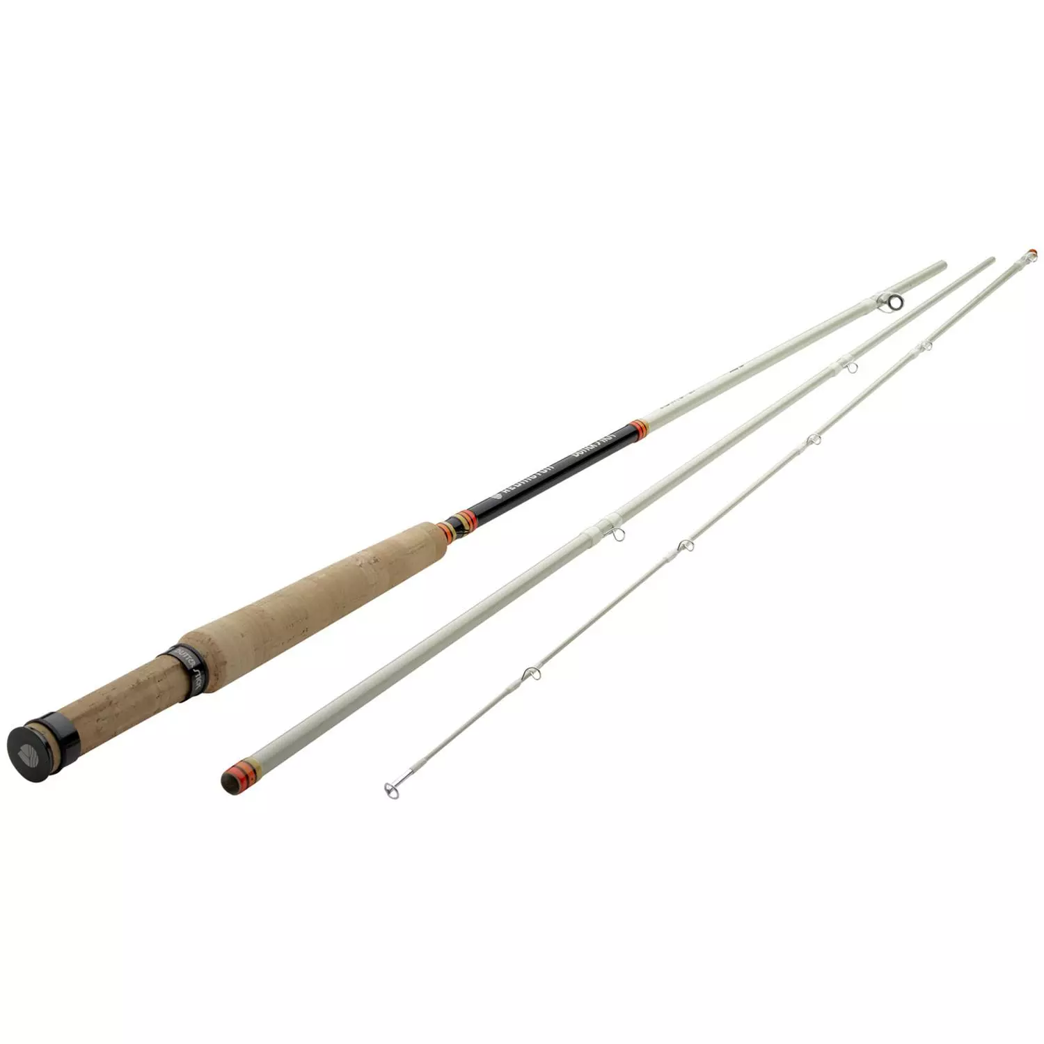 Promotion - Redington Butter Stick Fly Rod 6 Promotion - Redington Butter Stick Fly Rod - Image 6
