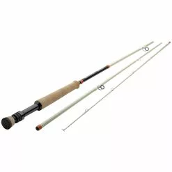 Promotion - Redington Butter Stick Fly Rod 16 Promotion - Redington Butter Stick Fly Rod -Deals Fishusa Store unnamed file 1954