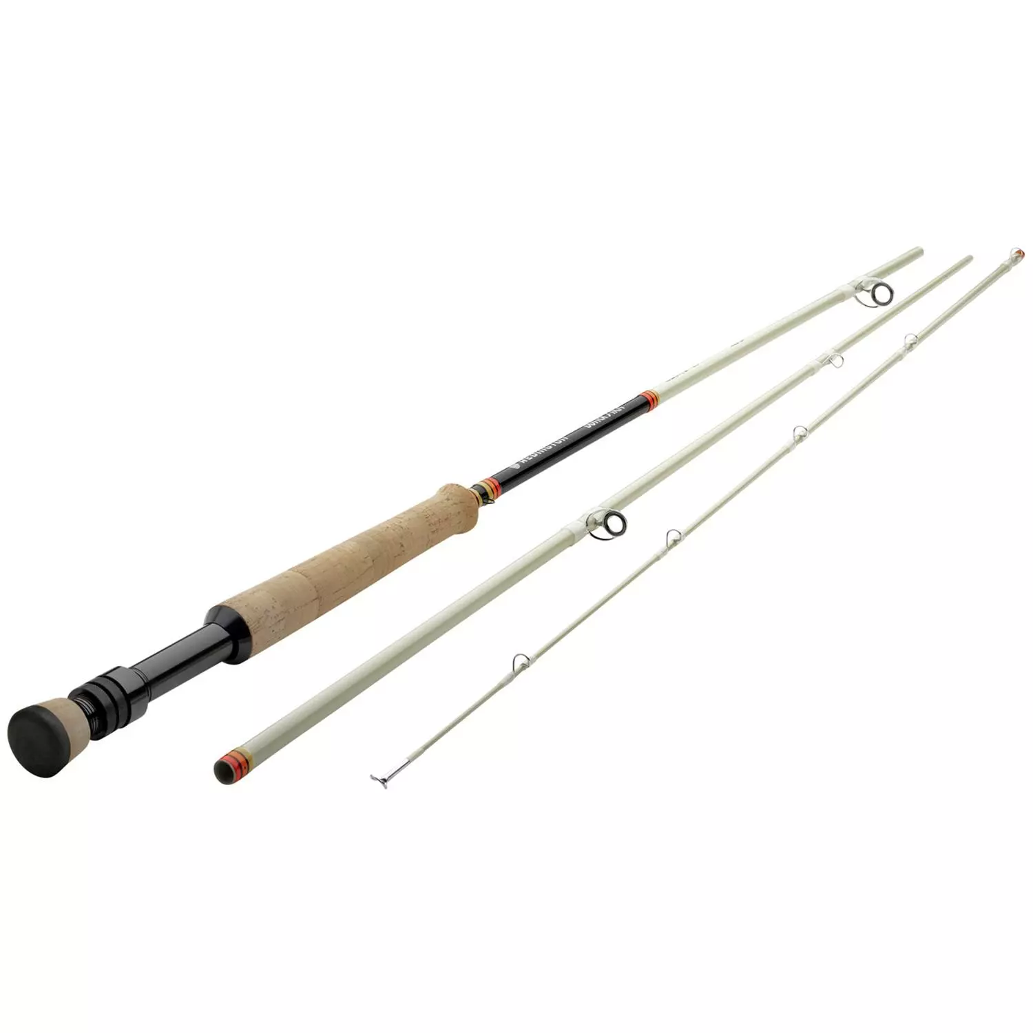 Promotion - Redington Butter Stick Fly Rod 7 Promotion - Redington Butter Stick Fly Rod - Image 7