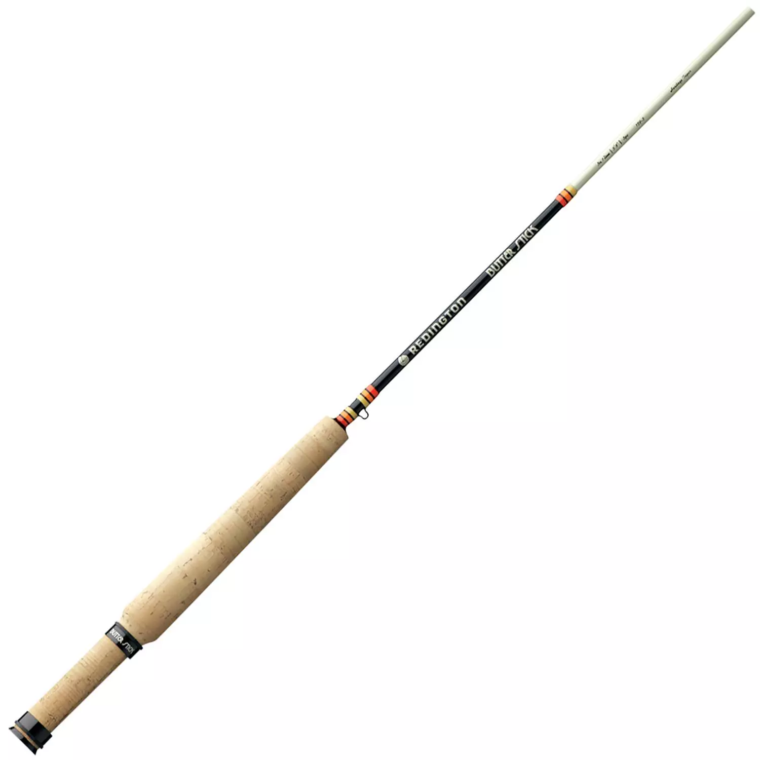 Promotion - Redington Butter Stick Fly Rod 10 Promotion - Redington Butter Stick Fly Rod - Image 10