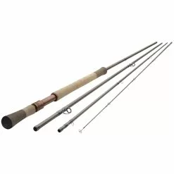 Promotion - Redington Dually II Switch and Spey Rod -Deals Fishusa Store unnamed file 1962