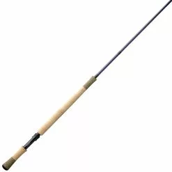 Promotion - Redington Dually II Switch and Spey Rod -Deals Fishusa Store unnamed file 1967