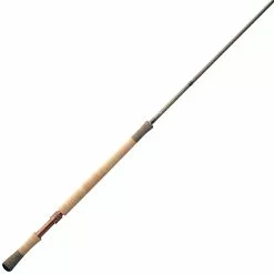 Promotion - Redington Dually II Switch and Spey Rod -Deals Fishusa Store unnamed file 1968