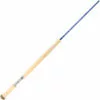 Promotion - Echo Swing Two-Hand Spey Rod