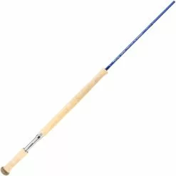 Promotion - Echo Swing Two-Hand Spey Rod