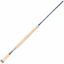 Promotion - Echo Swing Switch Rod