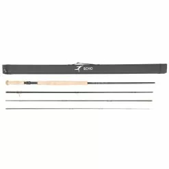 Promotion - Echo King Spey Fly Rod -Deals Fishusa Store unnamed file 1978