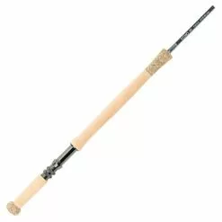 Promotion - Echo SR Switch Fly Rod -Deals Fishusa Store unnamed file 1980