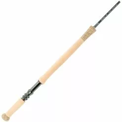 Promotion - Echo SR Switch Fly Rod -Deals Fishusa Store unnamed file 1981