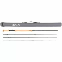 Promotion - Echo SR Switch Fly Rod -Deals Fishusa Store unnamed file 1982