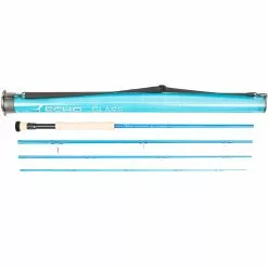 Promotion - Echo Bad Ass Glass QuickShot Fly Rod -Deals Fishusa Store unnamed file 1991