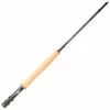 Promotion - Echo Shadow II Fly Rod
