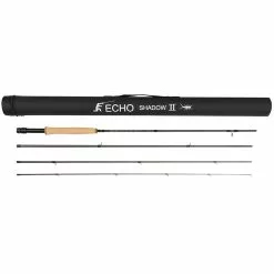 Promotion - Echo Shadow II Fly Rod -Deals Fishusa Store unnamed file 1993
