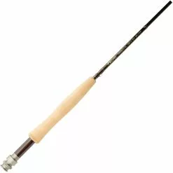 Promotion - Echo Carbon XL Rod