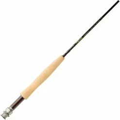 Promotion - Echo Carbon XL Rod -Deals Fishusa Store unnamed file 1996
