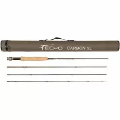 Promotion - Echo Carbon XL Rod -Deals Fishusa Store unnamed file 1998