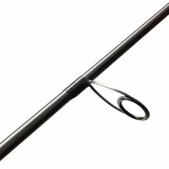 Promotion - St. Croix Avid Trek Spinning Rod