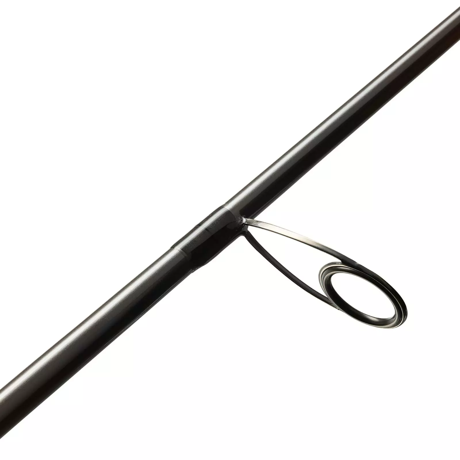 Promotion - St. Croix Avid Trek Spinning Rod 1 Promotion - St. Croix Avid Trek Spinning Rod