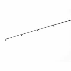 Promotion - Cashion ICON Series Spinning Rod -Deals Fishusa Store unnamed file 20