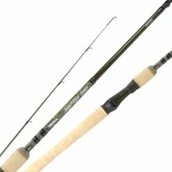 Promotion - Okuma Snakehead Junky Spinning Rod -Deals Fishusa Store unnamed file 200