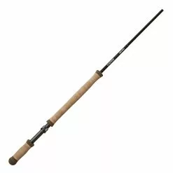 Promotion - G. Loomis IMX-PRO ShortSpey Fly Rod