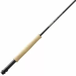 Promotion - Sage Foundation Fly Rod -Deals Fishusa Store unnamed file 2012