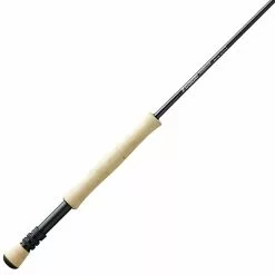 Promotion - Sage Foundation Fly Rod -Deals Fishusa Store unnamed file 2013
