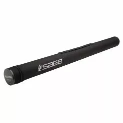 Promotion - Sage Foundation Fly Rod -Deals Fishusa Store unnamed file 2017