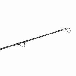 Promotion - Sage Foundation Fly Rod -Deals Fishusa Store unnamed file 2018