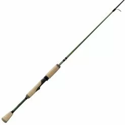 Promotion - Lew's Wally Marshall Classic Series Spinning Rod 9 Promotion - Lew's Wally Marshall Classic Series Spinning Rod -Deals Fishusa Store unnamed file 202
